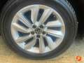 Volkswagen T-Cross 1.0 TSI Advance Naranja - thumbnail 15