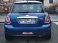 MINI One One SALT 1.6  Top Gepflegt  nur 87000 Km Blau - thumbnail 6