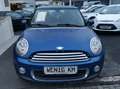 MINI One One SALT 1.6  Top Gepflegt  nur 87000 Km Blau - thumbnail 5