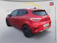 Renault Clio 1.0 TCe 90ch esprit Alpine - 24 Rood - thumbnail 8