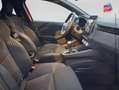 Renault Clio 1.0 TCe 90ch esprit Alpine - 24 Rood - thumbnail 5