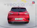 Renault Clio 1.0 TCe 90ch esprit Alpine - 24 Rood - thumbnail 7