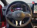 Renault Clio 1.0 TCe 90ch esprit Alpine - 24 Rood - thumbnail 12
