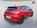 Renault Clio 1.0 TCe 90ch esprit Alpine - 24 Rood - thumbnail 6