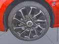 Renault Clio 1.0 TCe 90ch esprit Alpine - 24 Rood - thumbnail 10