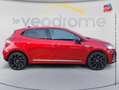 Renault Clio 1.0 TCe 90ch esprit Alpine - 24 Rood - thumbnail 4