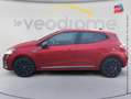 Renault Clio 1.0 TCe 90ch esprit Alpine - 24 Rood - thumbnail 9