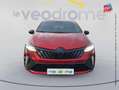Renault Clio 1.0 TCe 90ch esprit Alpine - 24 Rood - thumbnail 2