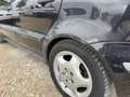 Mercedes-Benz A 160 classic Automatik - thumbnail 4