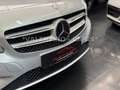 Mercedes-Benz A 180 A-Klasse 180 BlueEfficiency BiXen/Navi/Pano/PDC Silber - thumbnail 33