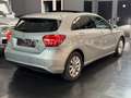 Mercedes-Benz A 180 A-Klasse 180 BlueEfficiency BiXen/Navi/Pano/PDC Silber - thumbnail 6