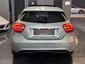 Mercedes-Benz A 180 A-Klasse 180 BlueEfficiency BiXen/Navi/Pano/PDC Silber - thumbnail 7