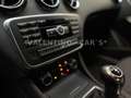 Mercedes-Benz A 180 A-Klasse 180 BlueEfficiency BiXen/Navi/Pano/PDC Silber - thumbnail 45