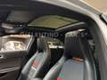 Mercedes-Benz A 180 A-Klasse 180 BlueEfficiency BiXen/Navi/Pano/PDC Silber - thumbnail 43