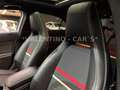 Mercedes-Benz A 180 A-Klasse 180 BlueEfficiency BiXen/Navi/Pano/PDC Silber - thumbnail 41