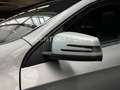 Mercedes-Benz A 180 A-Klasse 180 BlueEfficiency BiXen/Navi/Pano/PDC Silber - thumbnail 49