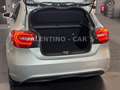 Mercedes-Benz A 180 A-Klasse 180 BlueEfficiency BiXen/Navi/Pano/PDC Silber - thumbnail 38