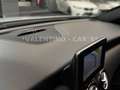 Mercedes-Benz A 180 A-Klasse 180 BlueEfficiency BiXen/Navi/Pano/PDC Silber - thumbnail 46