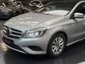Mercedes-Benz A 180 A-Klasse 180 BlueEfficiency BiXen/Navi/Pano/PDC Silber - thumbnail 35