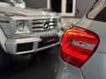 Mercedes-Benz A 180 A-Klasse 180 BlueEfficiency BiXen/Navi/Pano/PDC Silber - thumbnail 26