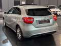Mercedes-Benz A 180 A-Klasse 180 BlueEfficiency BiXen/Navi/Pano/PDC Silber - thumbnail 8