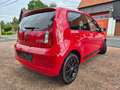 Skoda Citigo Citigo 1.0 MPI Ambition Rot - thumbnail 2