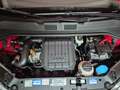 Skoda Citigo Citigo 1.0 MPI Ambition Rot - thumbnail 4