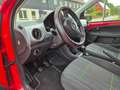 Skoda Citigo Citigo 1.0 MPI Ambition Rot - thumbnail 3