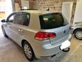 Volkswagen Golf Golf 1.9 TDI 90 Confortline - thumbnail 1