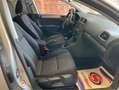 Volkswagen Golf Golf 1.9 TDI 90 Confortline - thumbnail 2