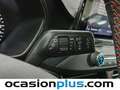 Ford Focus 1.0 Ecoboost Auto-S&S ST-Line 125 Rouge - thumbnail 23