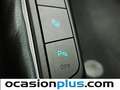 Ford Focus 1.0 Ecoboost Auto-S&S ST-Line 125 Rouge - thumbnail 30