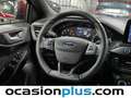 Ford Focus 1.0 Ecoboost Auto-S&S ST-Line 125 Rouge - thumbnail 19