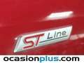 Ford Focus 1.0 Ecoboost Auto-S&S ST-Line 125 Rouge - thumbnail 5