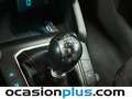 Ford Focus 1.0 Ecoboost Auto-S&S ST-Line 125 Rouge - thumbnail 6
