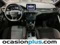Ford Focus 1.0 Ecoboost Auto-S&S ST-Line 125 Rouge - thumbnail 7
