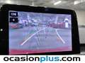 Ford Focus 1.0 Ecoboost Auto-S&S ST-Line 125 Rouge - thumbnail 10