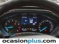 Ford Focus 1.0 Ecoboost Auto-S&S ST-Line 125 Rouge - thumbnail 20