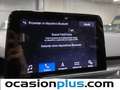 Ford Focus 1.0 Ecoboost Auto-S&S ST-Line 125 Rouge - thumbnail 31