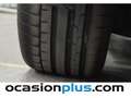 Ford Focus 1.0 Ecoboost Auto-S&S ST-Line 125 Rouge - thumbnail 35
