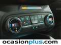 Ford Focus 1.0 Ecoboost Auto-S&S ST-Line 125 Rouge - thumbnail 32