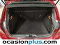Ford Focus 1.0 Ecoboost Auto-S&S ST-Line 125 Rouge - thumbnail 16