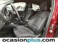 Ford Focus 1.0 Ecoboost Auto-S&S ST-Line 125 Rouge - thumbnail 12