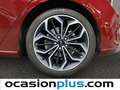 Ford Focus 1.0 Ecoboost Auto-S&S ST-Line 125 Rouge - thumbnail 37