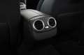 Mercedes-Benz C 200 d BlueTEC AMG Line Gris - thumbnail 20