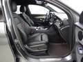 Mercedes-Benz GLC 250 GLC 250 d 4Matic Coupé Premium Grigio - thumbnail 3
