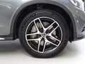 Mercedes-Benz GLC 250 GLC 250 d 4Matic Coupé Premium Grigio - thumbnail 9