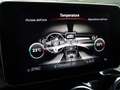 Mercedes-Benz GLC 250 GLC 250 d 4Matic Coupé Premium Grigio - thumbnail 15