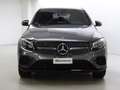 Mercedes-Benz GLC 250 GLC 250 d 4Matic Coupé Premium Grigio - thumbnail 8