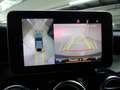 Mercedes-Benz GLC 250 GLC 250 d 4Matic Coupé Premium Grigio - thumbnail 12